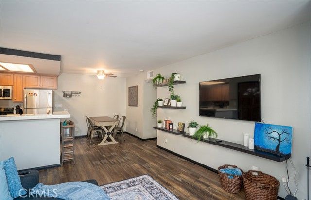 2425 Cranston Drive 227, Escondido, CA 92025