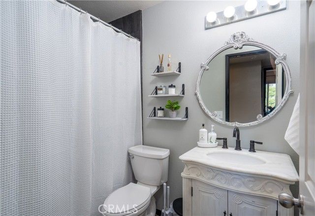 2425 Cranston Drive 227, Escondido, CA 92025