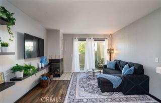 2425 Cranston Drive 227, Escondido, CA 92025