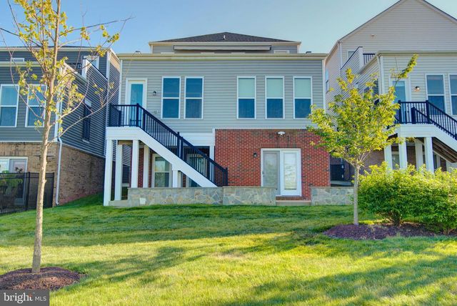 42760 LITTLEHALES TER, Ashburn, VA 20148