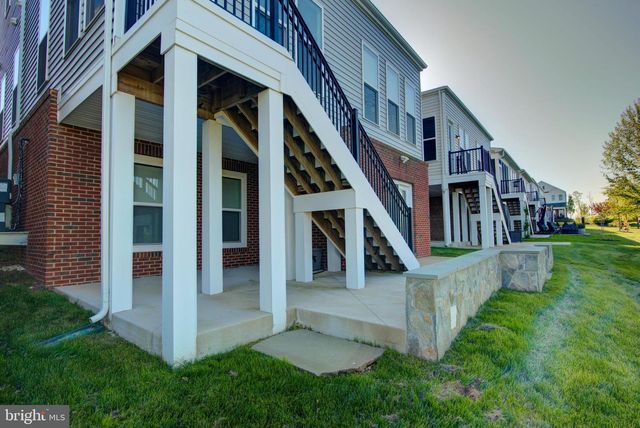 42760 LITTLEHALES TER, Ashburn, VA 20148