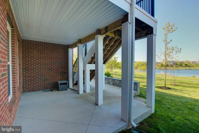 42760 LITTLEHALES TER, Ashburn, VA 20148