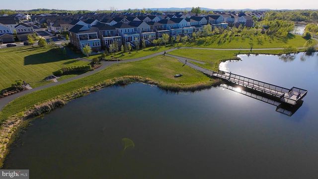 42760 LITTLEHALES TER, Ashburn, VA 20148