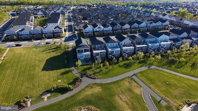 42760 LITTLEHALES TER, Ashburn, VA 20148