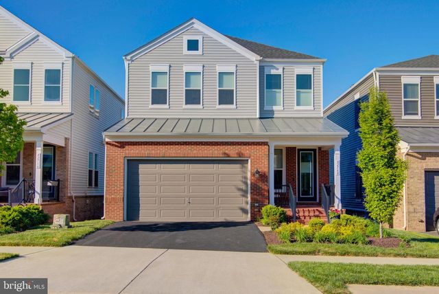 42760 LITTLEHALES TER, Ashburn, VA 20148