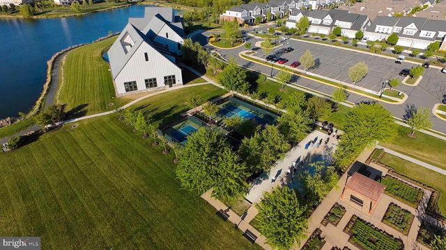 42760 LITTLEHALES TER, Ashburn, VA 20148