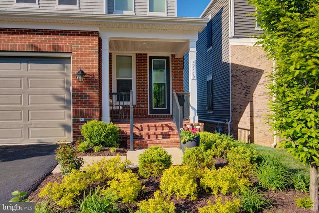 42760 LITTLEHALES TER, Ashburn, VA 20148