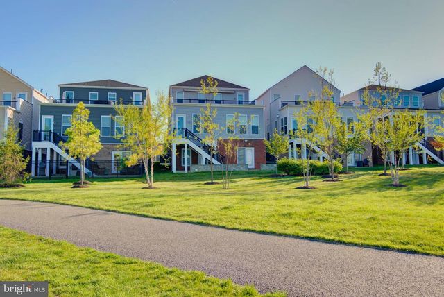 42760 LITTLEHALES TER, Ashburn, VA 20148