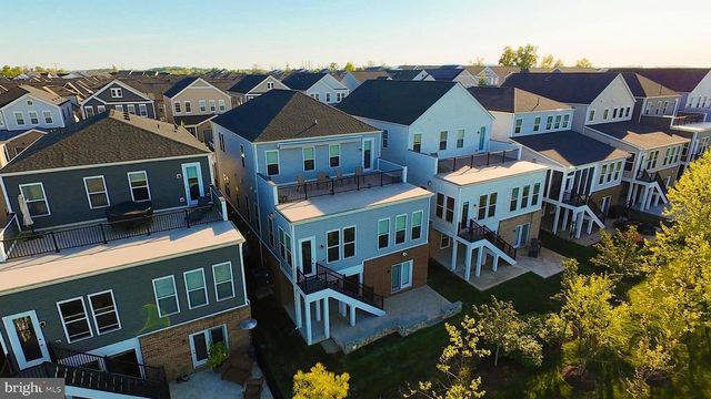42760 LITTLEHALES TER, Ashburn, VA 20148