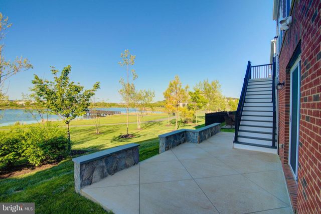 42760 LITTLEHALES TER, Ashburn, VA 20148