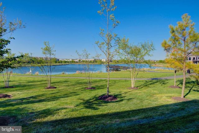 42760 LITTLEHALES TER, Ashburn, VA 20148