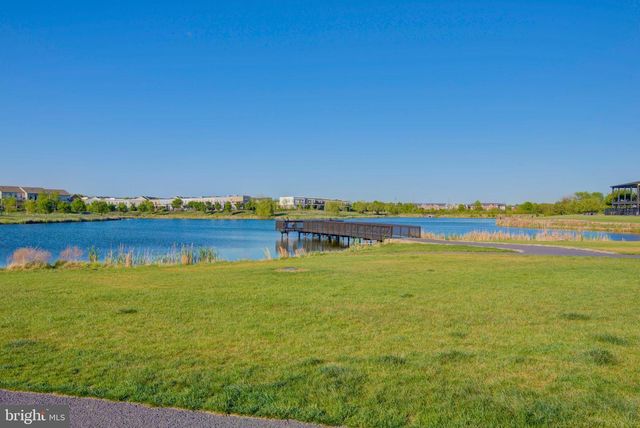 42760 LITTLEHALES TER, Ashburn, VA 20148
