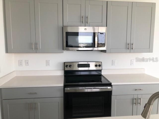 2313 ALEE LANE, Wesley Chapel, FL 33543