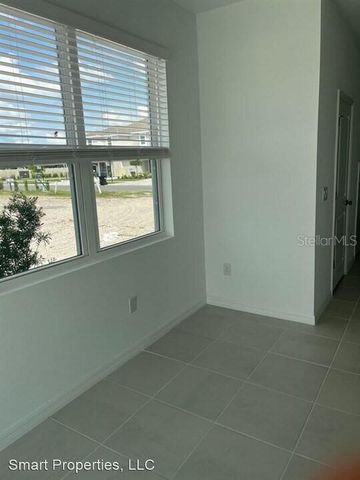 2313 ALEE LANE, Wesley Chapel, FL 33543