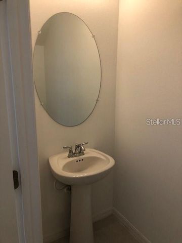 2313 ALEE LANE, Wesley Chapel, FL 33543