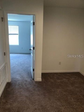 2313 ALEE LANE, Wesley Chapel, FL 33543