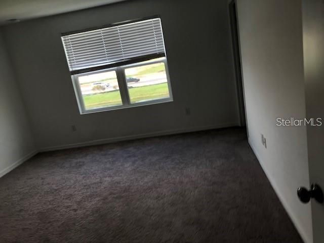 2313 ALEE LANE, Wesley Chapel, FL 33543