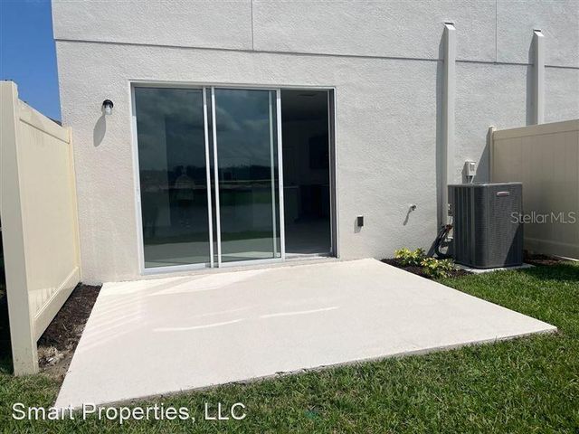 2313 ALEE LANE, Wesley Chapel, FL 33543