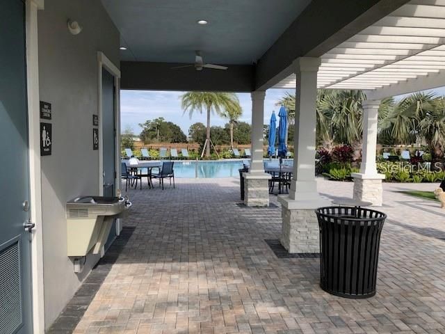 2313 ALEE LANE, Wesley Chapel, FL 33543