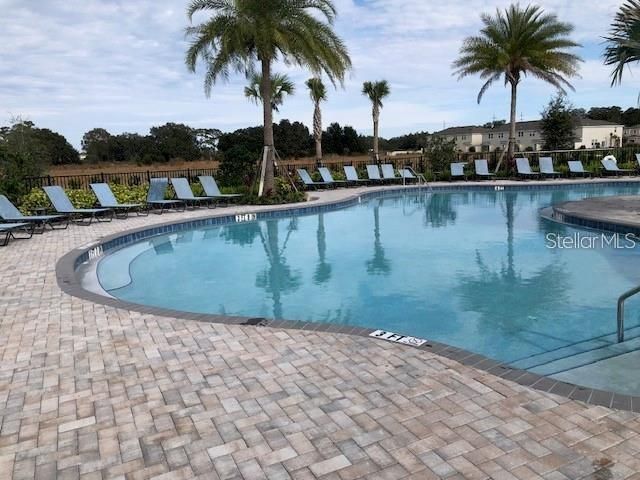 2313 ALEE LANE, Wesley Chapel, FL 33543