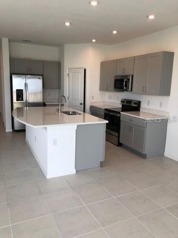 2313 ALEE LANE, Wesley Chapel, FL 33543