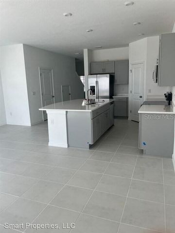 2313 ALEE LANE, Wesley Chapel, FL 33543