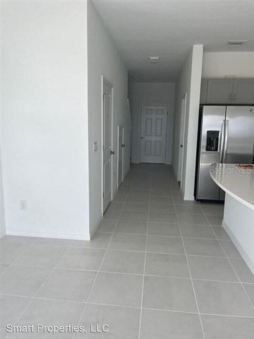 2313 ALEE LANE, Wesley Chapel, FL 33543