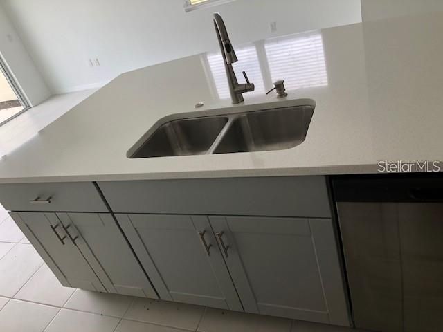 2313 ALEE LANE, Wesley Chapel, FL 33543