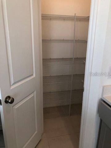 2313 ALEE LANE, Wesley Chapel, FL 33543