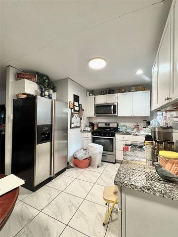 7931 Woodshire Drive, Dallas, TX 75232