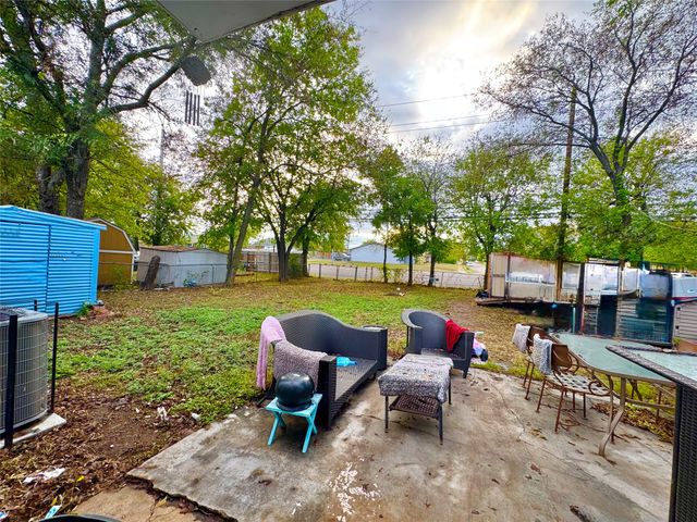 7931 Woodshire Drive, Dallas, TX 75232