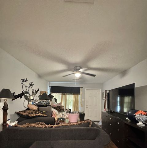 7931 Woodshire Drive, Dallas, TX 75232