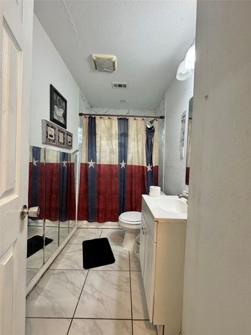 7931 Woodshire Drive, Dallas, TX 75232
