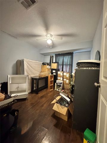 7931 Woodshire Drive, Dallas, TX 75232