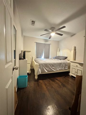 7931 Woodshire Drive, Dallas, TX 75232
