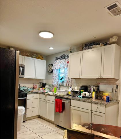7931 Woodshire Drive, Dallas, TX 75232