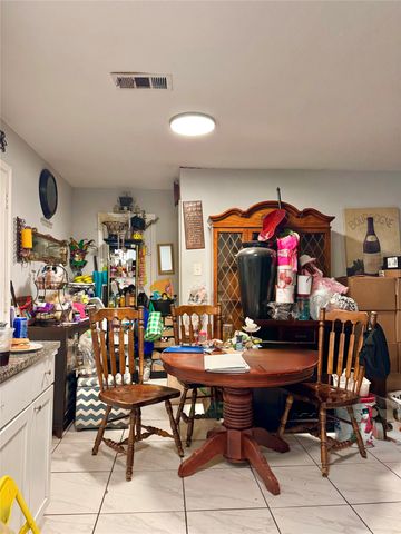 7931 Woodshire Drive, Dallas, TX 75232
