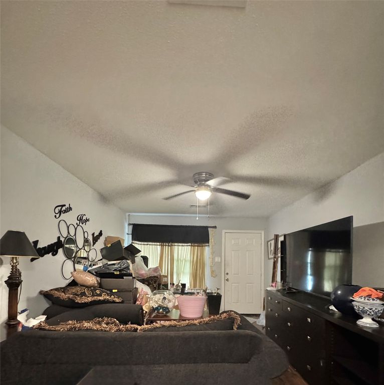 7931 Woodshire Drive, Dallas, TX 75232 — photo 3