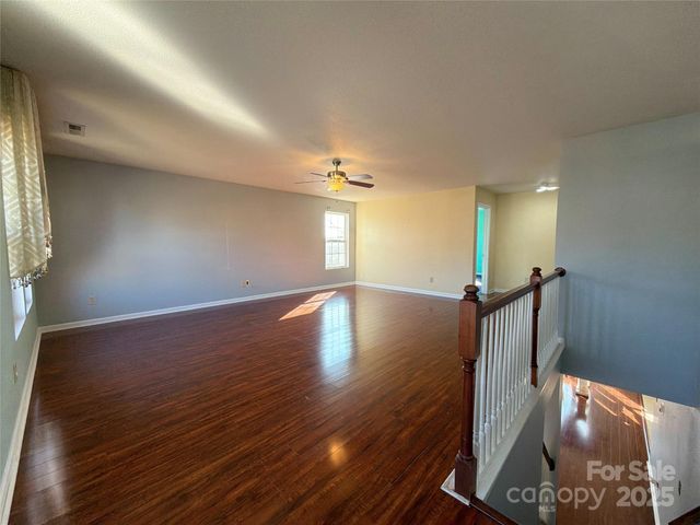 3401 Pikes Peak Drive, Gastonia, NC 28052