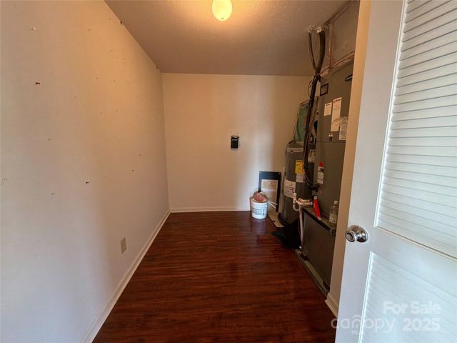 3401 Pikes Peak Drive, Gastonia, NC 28052