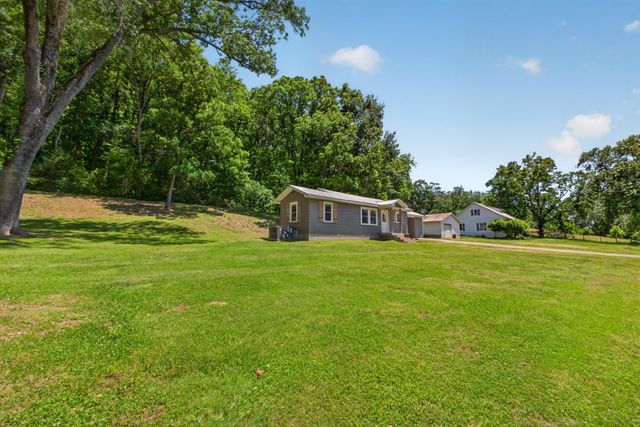 4854 Dry Fork Rd, Hampshire, TN 38461