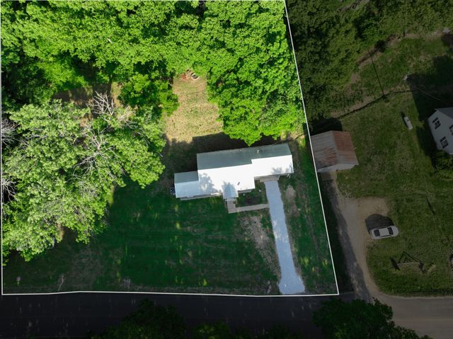 4854 Dry Fork Rd, Hampshire, TN 38461