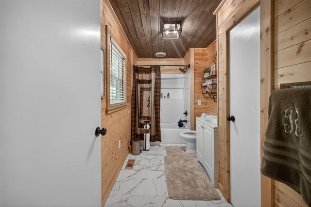 4854 Dry Fork Rd, Hampshire, TN 38461
