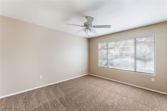 5710 East Tropicana Avenue 1067, Las Vegas, NV 89122