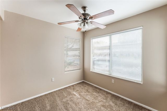 5710 East Tropicana Avenue 1067, Las Vegas, NV 89122