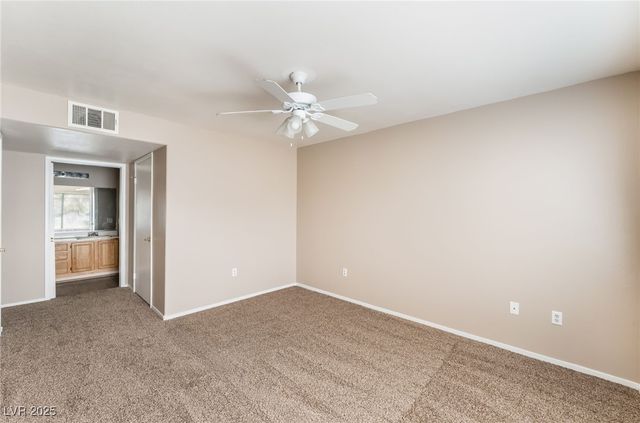 5710 East Tropicana Avenue 1067, Las Vegas, NV 89122