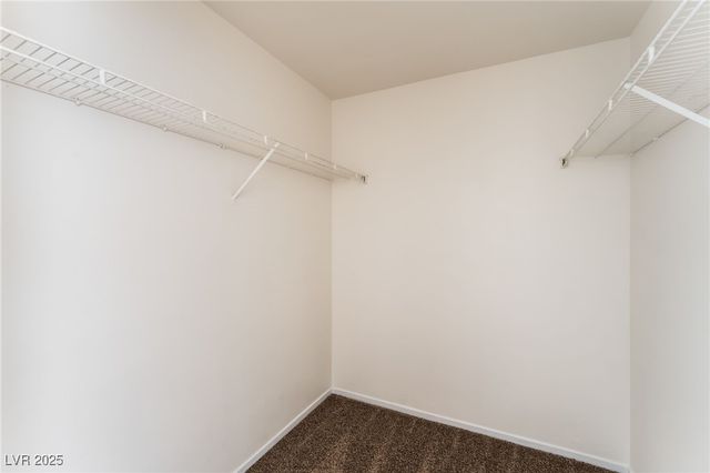 5710 East Tropicana Avenue 1067, Las Vegas, NV 89122