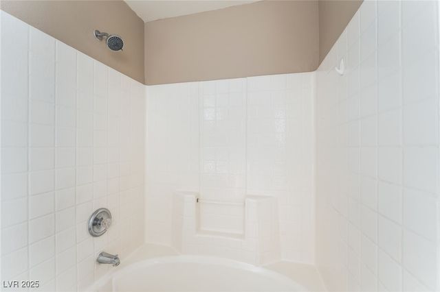 5710 East Tropicana Avenue 1067, Las Vegas, NV 89122