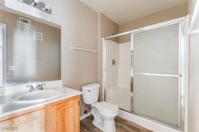 5710 East Tropicana Avenue 1067, Las Vegas, NV 89122