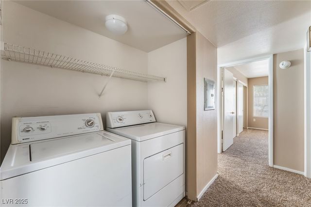 5710 East Tropicana Avenue 1067, Las Vegas, NV 89122